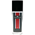 Tom Tailor Urban Life Man parfumovaný dezodorant sklo 75 ml
