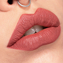 Catrice Demi Matt Lipstick rúž 030 Coffee, Mattmoiselle? 4 g