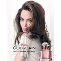 Guerlain Mon Guerlain Eau de Parfum Intense parfumovaná voda pre ženy 100 ml
