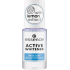 Essence Active Whitener Base Coat podkladový lak na nechty 8 ml