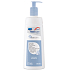 MoliCare Skin Umývacia emulzia pri inkontinencii 500 ml
