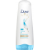 Dove Nutritive Solutions Volume Lift kondicionér pre jemné a oslabené vlasy bez objemu 200 ml