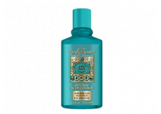 4711 Original Eau De Cologne sprchový gél unisex 200 ml