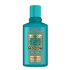 4711 Original Eau De Cologne sprchový gél unisex 200 ml