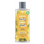 Love Beauty & Planet Ylang Ylang a Kokosový olej hydratačný jemný sprchový gél 500 ml