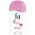 Fa Fresh & Dry Peony Sorbet Scent 48h antiperspirant dezodorant stick pre ženy 50 ml