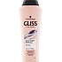 Gliss Kur Split Ends Miracle šampón pre poškodené vlasy s rozštiepenými končekmi 250 ml