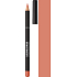 Rimmel London Lasting Finish Lip Pencil ceruzka na pery 620 Peach Me 1,2 g