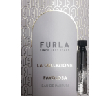 Furl Favolosa toaletná voda pre ženy 2 ml vialka