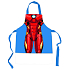 Epee Merch Marvel Iron Man Zástera