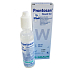 B.Braun Prontosan Wound Gel sterilný gél na čistenie rán 30 ml