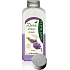 Naturalis Lavender Dvojzložková olejová pena do kúpeľa 800 ml