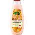 Fresh Juice Mandarinka & Havajský zázvor Awapuhi krémový sprchový gél 400 ml