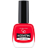 Golden Rose Keratin Nail Color lak na nechty 35 10,5 ml