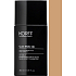 Korff Cure Make Up Invisible Nude Effect Foundation neviditeľný make-up 03 Walnut 30 ml