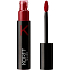 Korff Cure Make Up Long-lasting Fluid Lipstick fluidná dlhotrvajúca rúž 01 6 ml