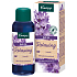 Kneipp Levanduľové snívanie olej do kúpeľa 100 ml