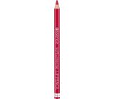 Essence Soft & Precise ceruzka na pery 407 Coral Competence 0,78 g