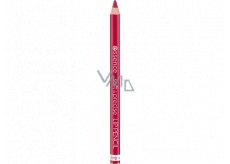 Essence Soft & Precise ceruzka na pery 407 Coral Competence 0,78 g