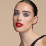 Catrice Scandalous Matte Lipstick 090 Blame The Night 3,5 g
