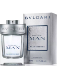 Bvlgari Man Rain Essence parfumovaná voda pre mužov 100 ml