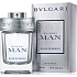 Bvlgari Man Rain Essence parfumovaná voda pre mužov 100 ml