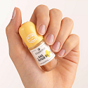 Essence Nail Repair Oil regeneračný olej na nechty 8 ml