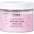 Ziaja Marshmallow gél do kúpeľa 260 ml