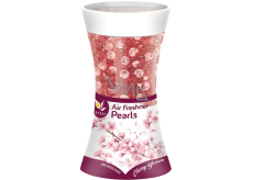 Ardor Air Freshner Pearls Cherry Blossom 150 g