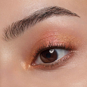 Essence Without Limits objemová a predlžujúca riasenka 02 Hnedá 13 ml