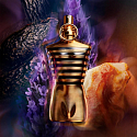 Jean Paul Gaultier Le Male Elixir parfém pre mužov 75 ml
