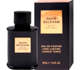 David Beckham Bold Instinct parfumovaná voda pre mužov 50 ml