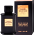 David Beckham Bold Instinct parfumovaná voda pre mužov 50 ml