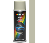 Motip Škoda Akrylová náplň v spreji béžová 200 ml