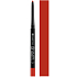 Essence 8h Matte Comfort ceruzka na pery 18 Cherry On Top 0,3 g