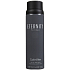 Calvin Klein Eternity for Men Body deodorant sprej 160 ml