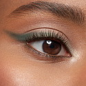 Essence Lash Princess False Lash Effect riasenka čiernohnedá 12 ml