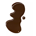 Essence Skin tint hydratačný make-up 140 30 ml