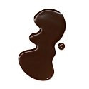 Essence Skin tint hydratačný make-up 150 30 ml