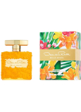 Oscar de la Renta Bella Soleil parfémovaná voda pro ženy 100 ml