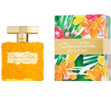 Oscar de la Renta Bella Soleil parfémovaná voda pro ženy 100 ml