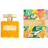 Oscar de la Renta Bella Soleil parfémovaná voda pre ženy 100 ml