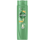 Sunsilk Ricci Da Sogno šampon pro kudrnaté vlasy 250 ml