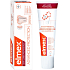 Elmex Anti-Caries Professional zubná pasta 75 ml