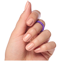 Essence 06 Fairy Nude lak na nechty 8 ml