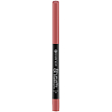 Essence 8h Matte Comfort tužka na rty 20 Mauve Mirage 0,3 g