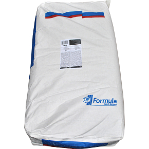 HET sadra biela, 40 kg