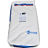 HET sadra biela, 40 kg