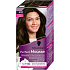 Schwarzkopf Perfect Mousse Permanent Foam Color farba na vlasy 400 Ľadové Espresso