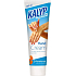 Kalyp D-panthenol krém na ruky, 100 ml